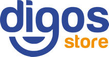 Logo-digosstore